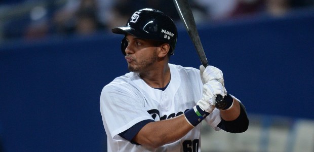 �ꥫ��ɡ��ʥˡ���  �����