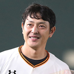 松坂大輔 | 野球選手データ - 週刊ベースボールONLINE