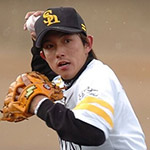 川崎宗則