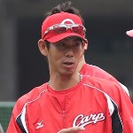 迎祐一郎
