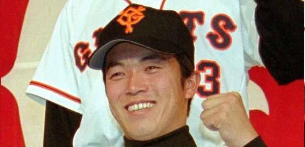 �������  ���