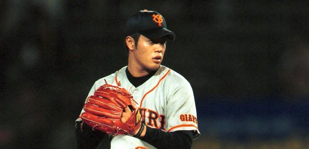 ������  ���