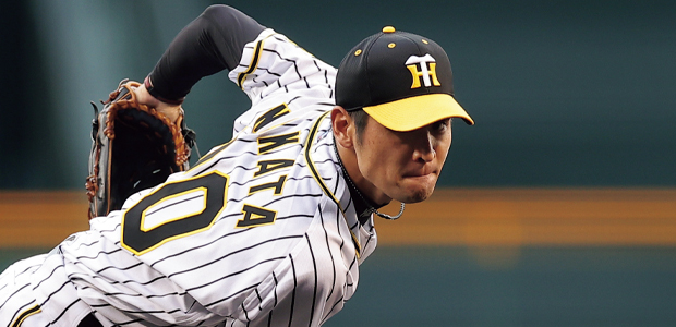 ���ĸ���  ���