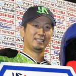 大松尚逸