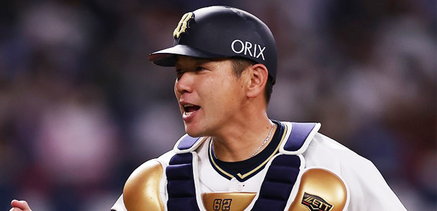 ���꾡��  ���