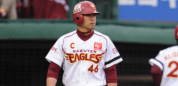 ��ëŴʿ  �����