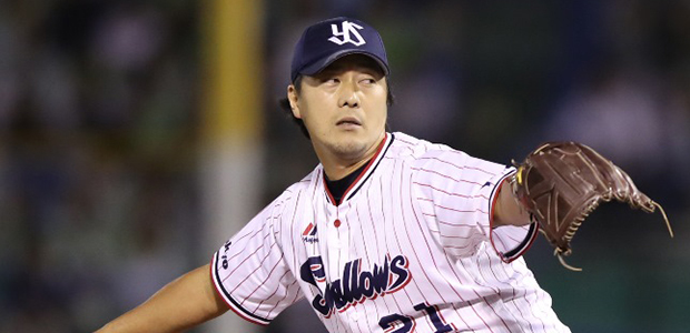 �������  ���