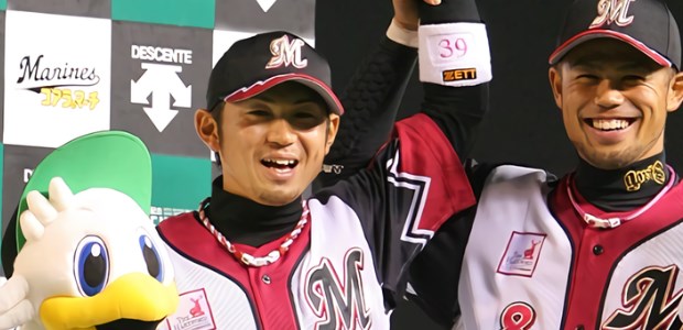 田中雅彦  捕手
