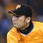 香月良太