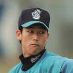 松家卓弘