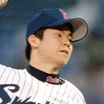 坂元弥太郎