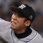 桟原将司