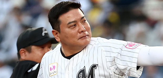 ���ٶ�  �����