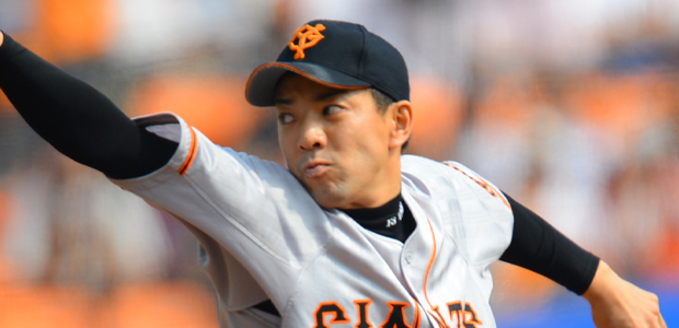 ���ڹ���  ���