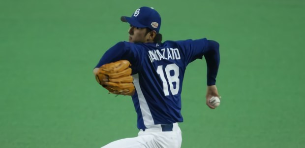 ��Τ�ƻ�  ���