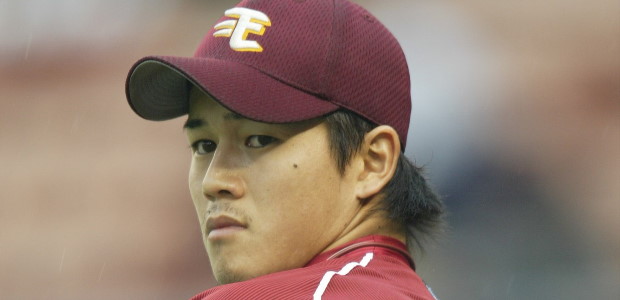 �������  ���