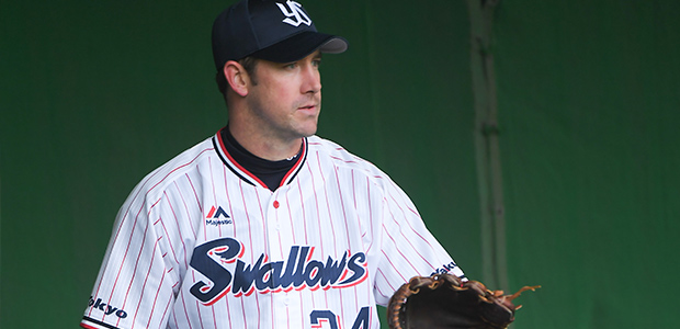 �������������ɥ��  ���