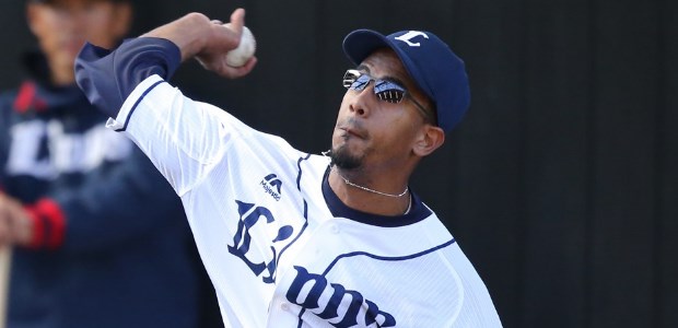 ���쥯�����������ǥ�ꥪ  ���