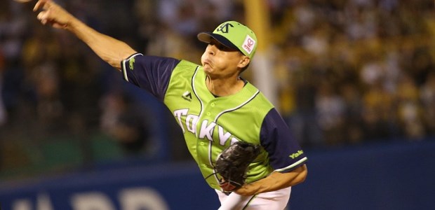 ���������󡦥��륭�ǥ�  ���