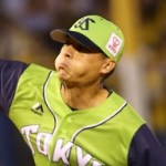 ジェイソン・ウルキデス