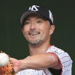 寺原隼人
