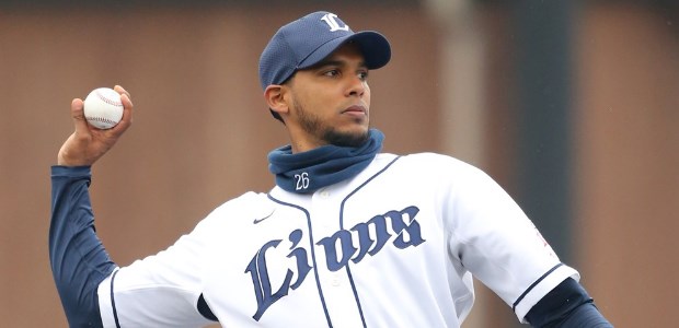 ��������󥰡��Х�����  ���