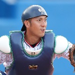 井野卓