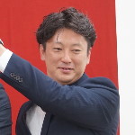 野間口貴彦