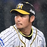 岩田稔