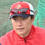 新井良太
