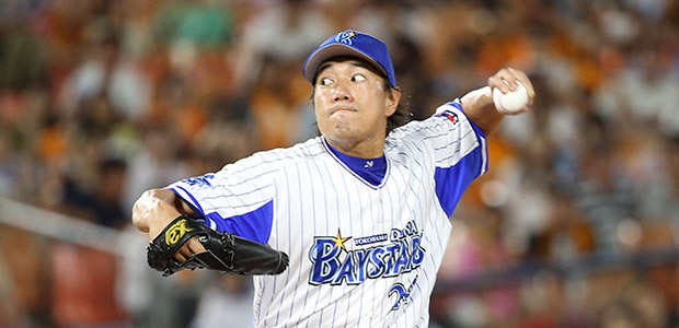 �Ӿ���  ���