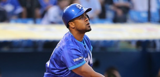 �������ࡦ�Х�ǥ��ꥹ  �����