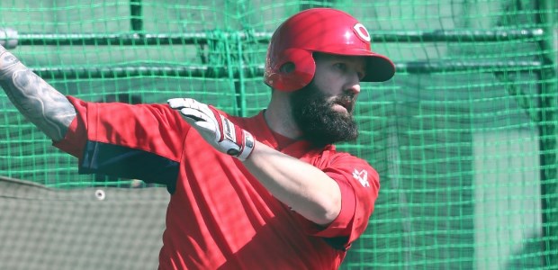 ���������󡦥ץ饤�ǥ�  �����