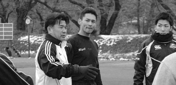 梶本勇介  内野手