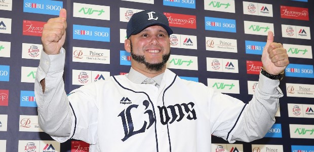 �ե���ڡ��ݡ��꡼��  ���