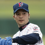 上原厚治郎