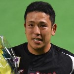 大隣憲司