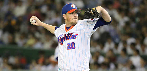 �ޥ����롦�����å�  ���