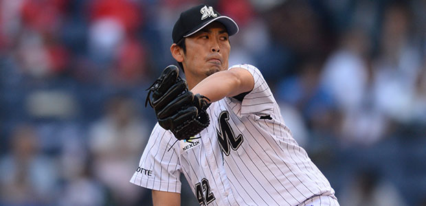 ����ɿ�  ���