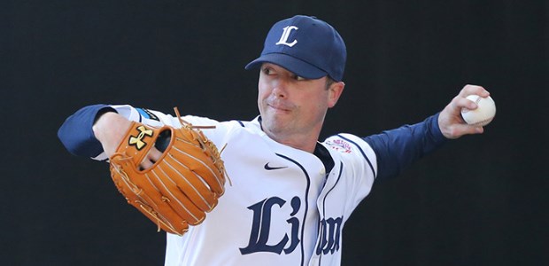 �������ɡ���֥��  ���