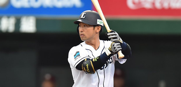 ���ͺ��ϯ  �����