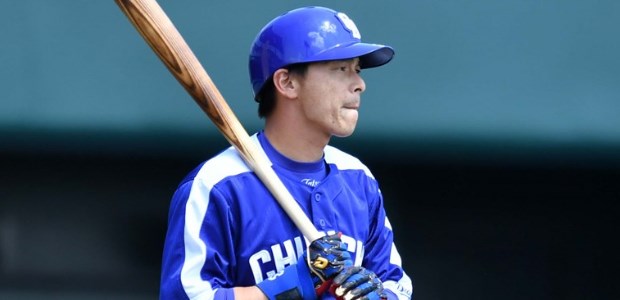 ���ãϺ  �����