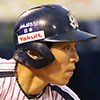 森岡良介