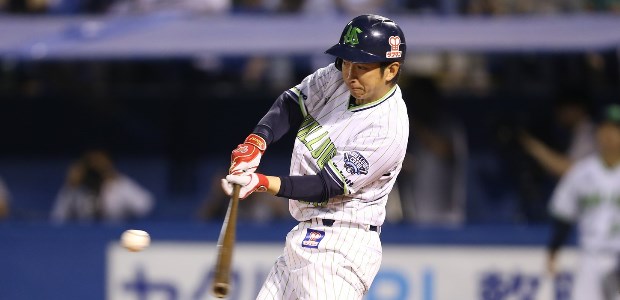 ��ϲδ��  �����