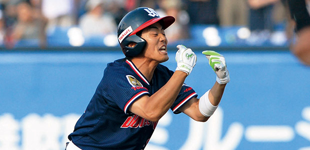 ��������  �����