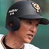 松本哲也
