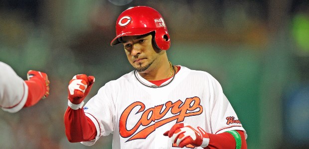 �إ����������ޥ�  �����