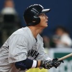 野本圭