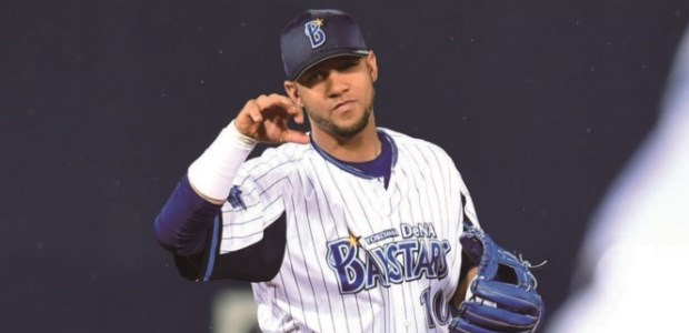 ��ꥨ���������ꥨ��  �����