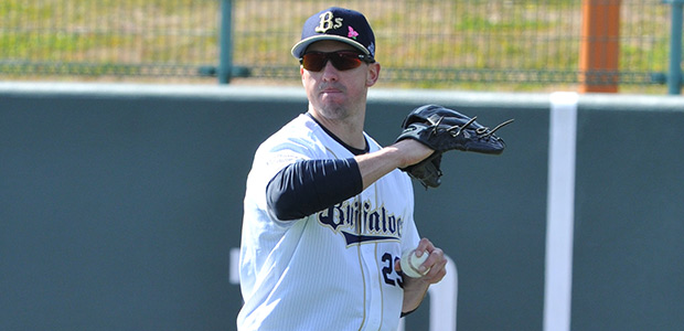 �֥饤���󡦥ܥ����ӥå�  �����